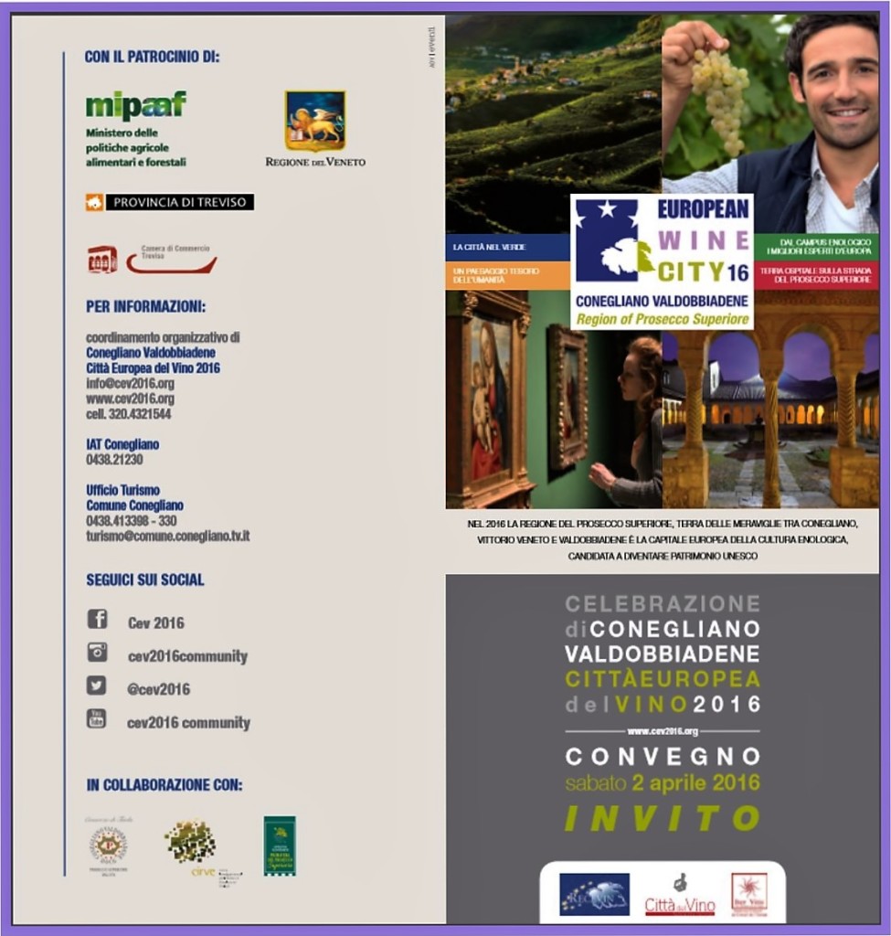 unaga-european-wine-city-conegliano-valdobbiadene-2016